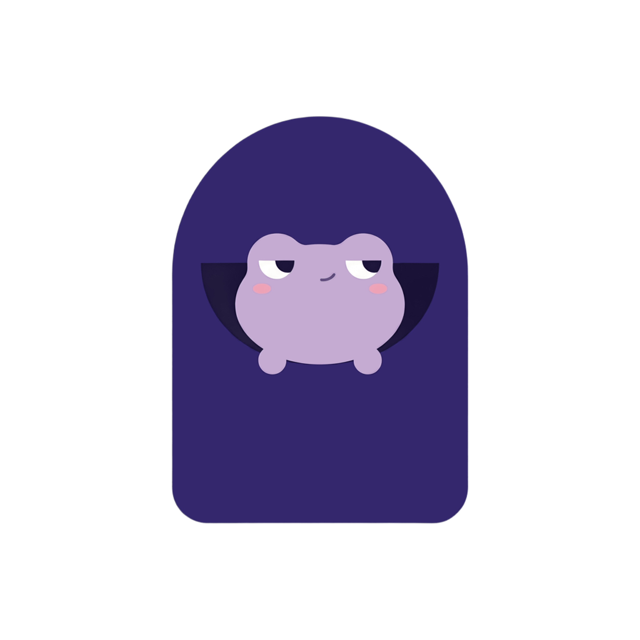 モニポ